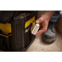 Сумка для инструментов Stanley FatMax 20 1-79-213 - Превью изображения №5 — Интернет-магазин Time-Shop