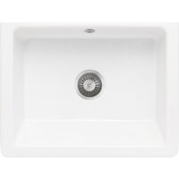 Кухонная мойка Deante ZCB_610H - Превью изображения №2 — Интернет-магазин Time-Shop