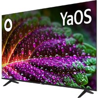 Телевизор BBK 65LED-9220/UTS2C - Превью изображения №3 — Интернет-магазин Time-Shop