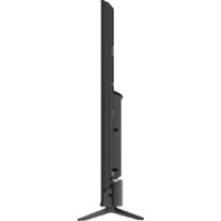 Телевизор BBK 65LED-9220/UTS2C - Превью изображения №4 — Интернет-магазин Time-Shop