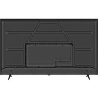 Телевизор BBK 65LED-9220/UTS2C - Превью изображения №5 — Интернет-магазин Time-Shop