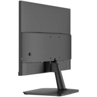 Игровой монитор Hisense 24N3Q-PRO - Превью изображения №12 — Интернет-магазин Time-Shop