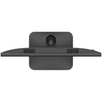 Игровой монитор Hisense 24N3Q-PRO - Превью изображения №8 — Интернет-магазин Time-Shop