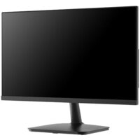 Игровой монитор Hisense 24N3Q-PRO - Превью изображения №3 — Интернет-магазин Time-Shop