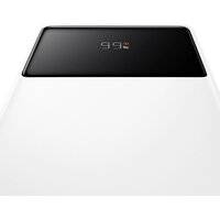 Внешний аккумулятор Baseus EnerFill FP41 Power Bank 22.5W 30000mAh (белый) - Превью изображения №6 — Интернет-магазин Time-Shop