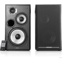 Акустика Edifier R2750DB - Превью изображения №2 — Интернет-магазин Time-Shop