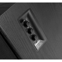 Акустика Edifier R2750DB - Превью изображения №3 — Интернет-магазин Time-Shop