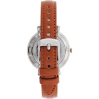 Наручные часы Fossil ES3842 - Превью изображения №2 — Интернет-магазин Time-Shop