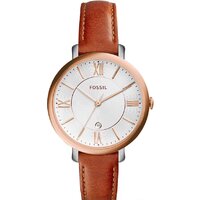 Fossil ES3842