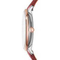 Наручные часы Fossil ES3842 - Превью изображения №3 — Интернет-магазин Time-Shop