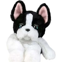 Интерактивные игрушки и роботы