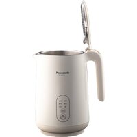 Электрический чайник Panasonic NC-CWK72A - Превью изображения №2 — Интернет-магазин Time-Shop