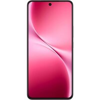 Телефон Vivo V60 Lite 5G V2529 12GB/256GB международная версия (поп розовый) - Превью изображения №3 — Интернет-магазин Time-Shop