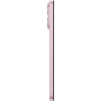 Телефон Vivo V60 Lite 5G V2529 12GB/256GB международная версия (поп розовый) - Превью изображения №11 — Интернет-магазин Time-Shop