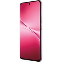 Телефон Vivo V60 Lite 5G V2529 12GB/256GB международная версия (поп розовый) - Превью изображения №5 — Интернет-магазин Time-Shop
