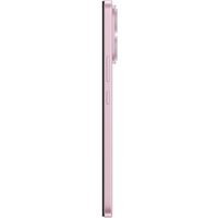 Телефон Vivo V60 Lite 5G V2529 12GB/256GB международная версия (поп розовый) - Превью изображения №12 — Интернет-магазин Time-Shop
