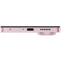 Телефон Vivo V60 Lite 5G V2529 12GB/256GB международная версия (поп розовый) - Превью изображения №9 — Интернет-магазин Time-Shop
