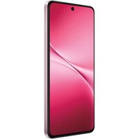 Телефон Vivo V60 Lite 5G V2529 12GB/256GB международная версия (поп розовый) - Превью изображения №4 — Интернет-магазин Time-Shop