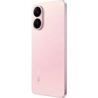 Телефон Vivo V60 Lite 5G V2529 12GB/256GB международная версия (поп розовый) - Превью изображения №7 — Интернет-магазин Time-Shop