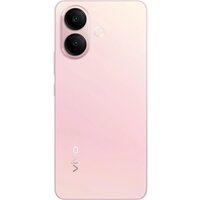 Телефон Vivo V60 Lite 5G V2529 12GB/256GB международная версия (поп розовый) - Превью изображения №6 — Интернет-магазин Time-Shop