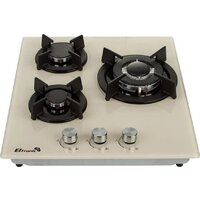 Eltronic 33-11