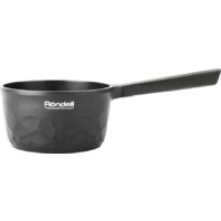 Ковш Rondell ArtDeco RDA-1253 - Превью изображения №2 — Интернет-магазин Time-Shop