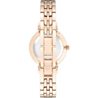Наручные часы Anne Klein 2158GYRG - Превью изображения №3 — Интернет-магазин Time-Shop