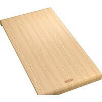 Разделочные доски