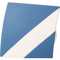 Осевой вентилятор Awenta System+ Turbo 100T KWT100T-PEDM100-ZZ100 - Превью изображения №2 — Интернет-магазин Time-Shop