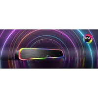 Акустика Genius 200BT - Превью изображения №2 — Интернет-магазин Time-Shop