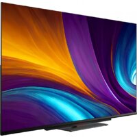 Телевизор Digma Pro UHD 55C - Превью изображения №15 — Интернет-магазин Time-Shop