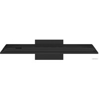 Телевизор Digma Pro UHD 55C - Превью изображения №18 — Интернет-магазин Time-Shop