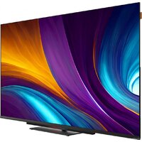 Телевизор Digma Pro UHD 55C - Превью изображения №16 — Интернет-магазин Time-Shop