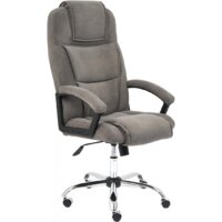 Офисные кресла и стулья