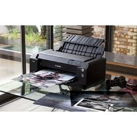 Фотопринтер Canon imagePROGRAF PRO-1000 - Превью изображения №11 — Интернет-магазин Time-Shop