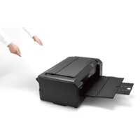 Фотопринтер Canon imagePROGRAF PRO-1000 - Превью изображения №9 — Интернет-магазин Time-Shop