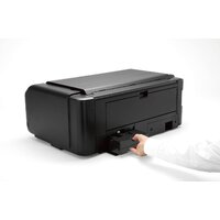 Фотопринтер Canon imagePROGRAF PRO-1000 - Превью изображения №8 — Интернет-магазин Time-Shop