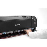 Фотопринтер Canon imagePROGRAF PRO-1000 - Превью изображения №7 — Интернет-магазин Time-Shop