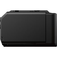 Фотопринтер Canon imagePROGRAF PRO-1000 - Превью изображения №4 — Интернет-магазин Time-Shop