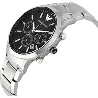 Наручные часы Emporio Armani AR2434 - Превью изображения №5 — Интернет-магазин Time-Shop