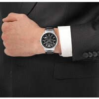 Наручные часы Emporio Armani AR2434 - Превью изображения №6 — Интернет-магазин Time-Shop