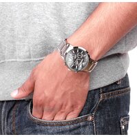 Наручные часы Emporio Armani AR2434 - Превью изображения №8 — Интернет-магазин Time-Shop