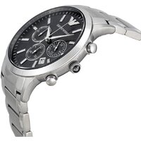 Наручные часы Emporio Armani AR2434 - Превью изображения №4 — Интернет-магазин Time-Shop