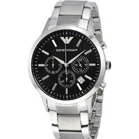 Наручные часы Emporio Armani AR2434 - Превью изображения №3 — Интернет-магазин Time-Shop