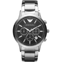 Наручные часы Emporio Armani AR2434 - Превью изображения №2 — Интернет-магазин Time-Shop