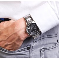 Наручные часы Emporio Armani AR2434 - Превью изображения №7 — Интернет-магазин Time-Shop