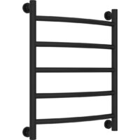 Сунержа Галант+ 600x500 31-0200-6050