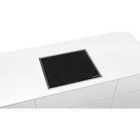 Варочная панель Bosch Serie 4 PKE645BB2E - Превью изображения №4 — Интернет-магазин Time-Shop