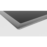 Варочная панель Bosch Serie 4 PKE645BB2E - Превью изображения №2 — Интернет-магазин Time-Shop