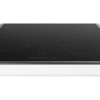 Варочная панель Bosch Serie 4 PKE645BB2E - Превью изображения №3 — Интернет-магазин Time-Shop